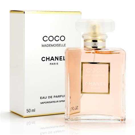 chanel coco mademoiselle parfum 7 5 ml|boots chanel coco 50ml perfume.